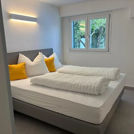 Sogno Al Mare Apartment Diano Marina