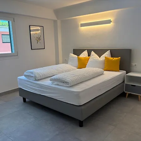 Sogno Al Mare Apartment Diano Marina
